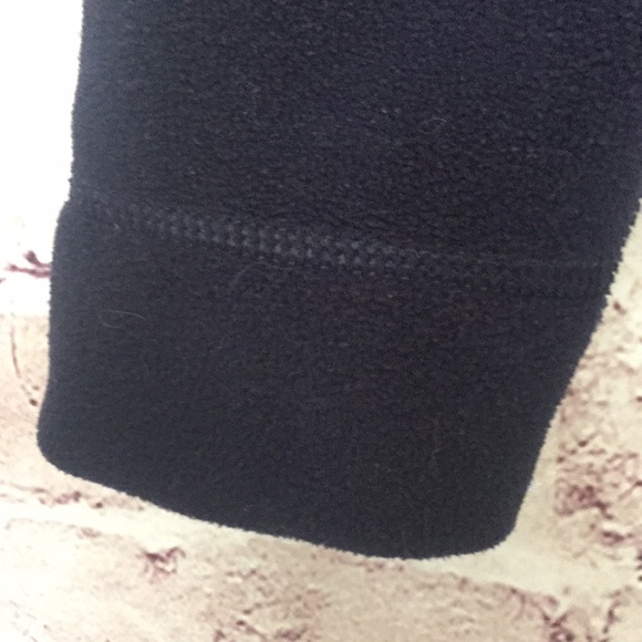 Polo by  Ralph Lauren Men’s Popover - Picture 6 of 7